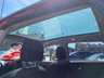 USED 2011 61 NISSAN QASHQAI+2 1.6 Acenta 5dr - PANORAMIC ROOF 