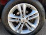 USED 2011 61 NISSAN QASHQAI+2 1.6 Acenta 5dr - PANORAMIC ROOF 