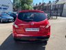 USED 2011 61 NISSAN QASHQAI+2 1.6 Acenta 5dr - PANORAMIC ROOF 