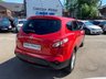 USED 2011 61 NISSAN QASHQAI+2 1.6 Acenta 5dr - PANORAMIC ROOF 