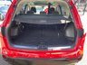 USED 2011 61 NISSAN QASHQAI+2 1.6 Acenta 5dr - PANORAMIC ROOF 
