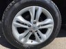 USED 2011 61 NISSAN QASHQAI+2 1.6 Acenta 5dr - PANORAMIC ROOF 