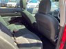 USED 2011 61 NISSAN QASHQAI+2 1.6 Acenta 5dr - PANORAMIC ROOF 