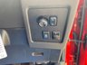 USED 2011 61 NISSAN QASHQAI+2 1.6 Acenta 5dr - PANORAMIC ROOF 