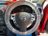 USED 2011 61 NISSAN QASHQAI+2 1.6 Acenta 5dr - PANORAMIC ROOF 