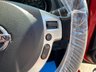 USED 2011 61 NISSAN QASHQAI+2 1.6 Acenta 5dr - PANORAMIC ROOF 