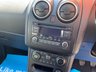 USED 2011 61 NISSAN QASHQAI+2 1.6 Acenta 5dr - PANORAMIC ROOF 