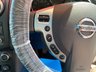 USED 2011 61 NISSAN QASHQAI+2 1.6 Acenta 5dr - PANORAMIC ROOF 