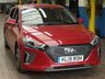 USED 2019 19 HYUNDAI IONIQ 1.6 PREMIUM 5d 140 BHP SAT NAV HEATED SEATS VAT Q