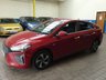 USED 2019 19 HYUNDAI IONIQ 1.6 PREMIUM 5d 140 BHP SAT NAV HEATED SEATS VAT Q
