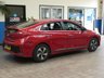 USED 2019 19 HYUNDAI IONIQ 1.6 PREMIUM 5d 140 BHP SAT NAV HEATED SEATS VAT Q