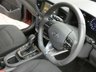 USED 2019 19 HYUNDAI IONIQ 1.6 PREMIUM 5d 140 BHP SAT NAV HEATED SEATS VAT Q