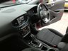 USED 2019 19 HYUNDAI IONIQ 1.6 PREMIUM 5d 140 BHP SAT NAV HEATED SEATS VAT Q