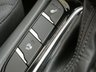 USED 2019 19 HYUNDAI IONIQ 1.6 PREMIUM 5d 140 BHP SAT NAV HEATED SEATS VAT Q