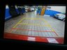 USED 2019 19 HYUNDAI IONIQ 1.6 PREMIUM 5d 140 BHP SAT NAV HEATED SEATS VAT Q