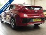 USED 2019 19 HYUNDAI IONIQ 1.6 PREMIUM 5d 140 BHP SAT NAV HEATED SEATS VAT Q