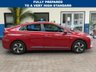 USED 2019 19 HYUNDAI IONIQ 1.6 PREMIUM 5d 140 BHP SAT NAV HEATED SEATS VAT Q