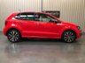 USED 2012 12 VOLKSWAGEN POLO 1.2 MATCH 5d 69 BHP FINANCE RATES  FROM 6.9 % APR
