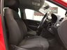 USED 2012 12 VOLKSWAGEN POLO 1.2 MATCH 5d 69 BHP FINANCE RATES  FROM 6.9 % APR