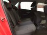 USED 2012 12 VOLKSWAGEN POLO 1.2 MATCH 5d 69 BHP FINANCE RATES  FROM 6.9 % APR