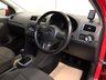 USED 2012 12 VOLKSWAGEN POLO 1.2 MATCH 5d 69 BHP FINANCE RATES  FROM 6.9 % APR