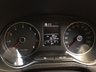 USED 2012 12 VOLKSWAGEN POLO 1.2 MATCH 5d 69 BHP FINANCE RATES  FROM 6.9 % APR