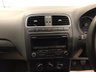 USED 2012 12 VOLKSWAGEN POLO 1.2 MATCH 5d 69 BHP FINANCE RATES  FROM 6.9 % APR
