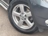 USED 2007 57 TOYOTA RAV4 2.2 D-4D XT-R 4WD 5dr - GLASS ROOF 