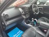 USED 2007 57 TOYOTA RAV4 2.2 D-4D XT-R 4WD 5dr - GLASS ROOF 