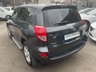 USED 2007 57 TOYOTA RAV4 2.2 D-4D XT-R 4WD 5dr - GLASS ROOF 