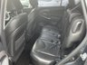 USED 2007 57 TOYOTA RAV4 2.2 D-4D XT-R 4WD 5dr - GLASS ROOF 