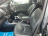 USED 2007 57 TOYOTA RAV4 2.2 D-4D XT-R 4WD 5dr - GLASS ROOF 