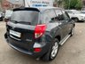 USED 2007 57 TOYOTA RAV4 2.2 D-4D XT-R 4WD 5dr - GLASS ROOF 