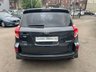 USED 2007 57 TOYOTA RAV4 2.2 D-4D XT-R 4WD 5dr - GLASS ROOF 