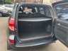 USED 2007 57 TOYOTA RAV4 2.2 D-4D XT-R 4WD 5dr - GLASS ROOF 