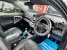 USED 2007 57 TOYOTA RAV4 2.2 D-4D XT-R 4WD 5dr - GLASS ROOF 