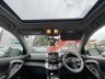 USED 2007 57 TOYOTA RAV4 2.2 D-4D XT-R 4WD 5dr - GLASS ROOF 