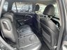 USED 2007 57 TOYOTA RAV4 2.2 D-4D XT-R 4WD 5dr - GLASS ROOF 