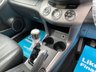 USED 2007 57 TOYOTA RAV4 2.2 D-4D XT-R 4WD 5dr - GLASS ROOF 