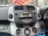 USED 2007 57 TOYOTA RAV4 2.2 D-4D XT-R 4WD 5dr - GLASS ROOF 