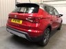 USED 2018 18 SEAT ARONA 1.0 TSI XCELLENCE FIRST EDITION 5d 114 BHP FINANCE RATES  FROM 6.9 % APR