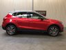 USED 2018 18 SEAT ARONA 1.0 TSI XCELLENCE FIRST EDITION 5d 114 BHP FINANCE RATES  FROM 6.9 % APR