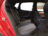 USED 2018 18 SEAT ARONA 1.0 TSI XCELLENCE FIRST EDITION 5d 114 BHP FINANCE RATES  FROM 6.9 % APR