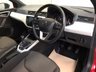 USED 2018 18 SEAT ARONA 1.0 TSI XCELLENCE FIRST EDITION 5d 114 BHP FINANCE RATES  FROM 6.9 % APR