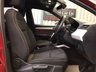 USED 2018 18 SEAT ARONA 1.0 TSI XCELLENCE FIRST EDITION 5d 114 BHP FINANCE RATES  FROM 6.9 % APR