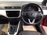USED 2018 18 SEAT ARONA 1.0 TSI XCELLENCE FIRST EDITION 5d 114 BHP FINANCE RATES  FROM 6.9 % APR