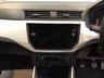 USED 2018 18 SEAT ARONA 1.0 TSI XCELLENCE FIRST EDITION 5d 114 BHP FINANCE RATES  FROM 6.9 % APR