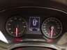 USED 2018 18 SEAT ARONA 1.0 TSI XCELLENCE FIRST EDITION 5d 114 BHP FINANCE RATES  FROM 6.9 % APR