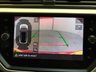 USED 2018 18 SEAT ARONA 1.0 TSI XCELLENCE FIRST EDITION 5d 114 BHP FINANCE RATES  FROM 6.9 % APR