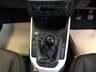 USED 2018 18 SEAT ARONA 1.0 TSI XCELLENCE FIRST EDITION 5d 114 BHP FINANCE RATES  FROM 6.9 % APR